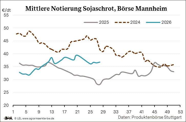 Bilder anzeigen