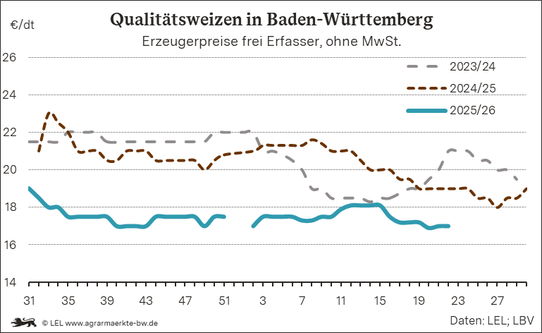 Bilder anzeigen