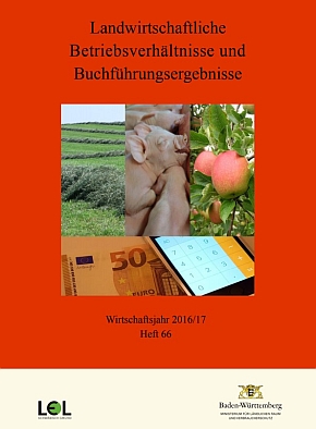 Titelbild Rotes Heft - Symbolbild