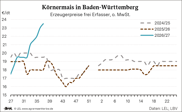 Bilder anzeigen
