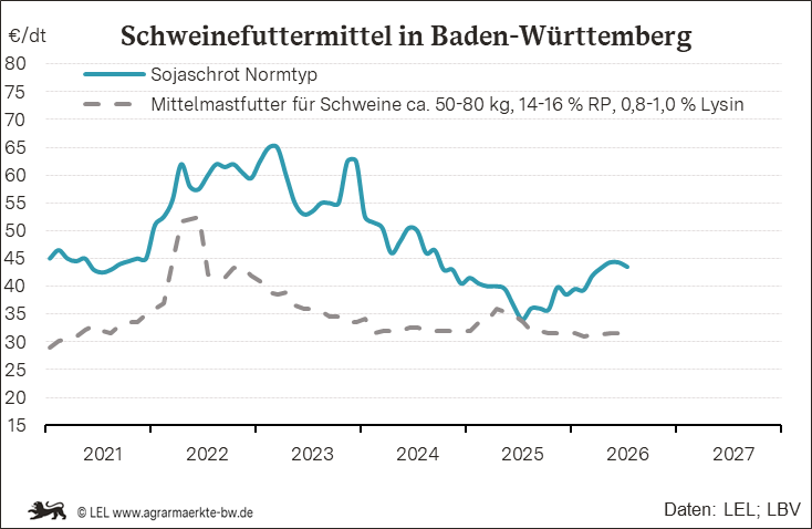 Bilder anzeigen