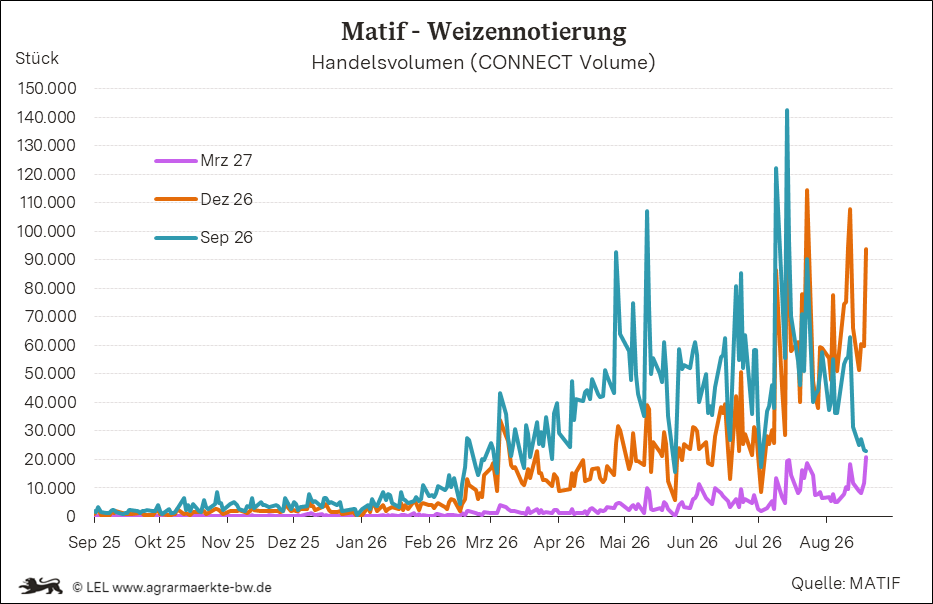 Bilder anzeigen